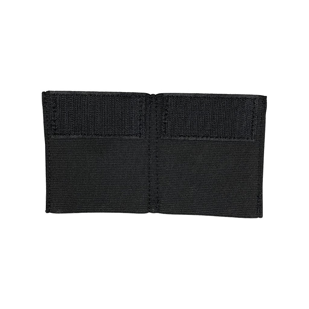Rifle Mag Insert 7.62