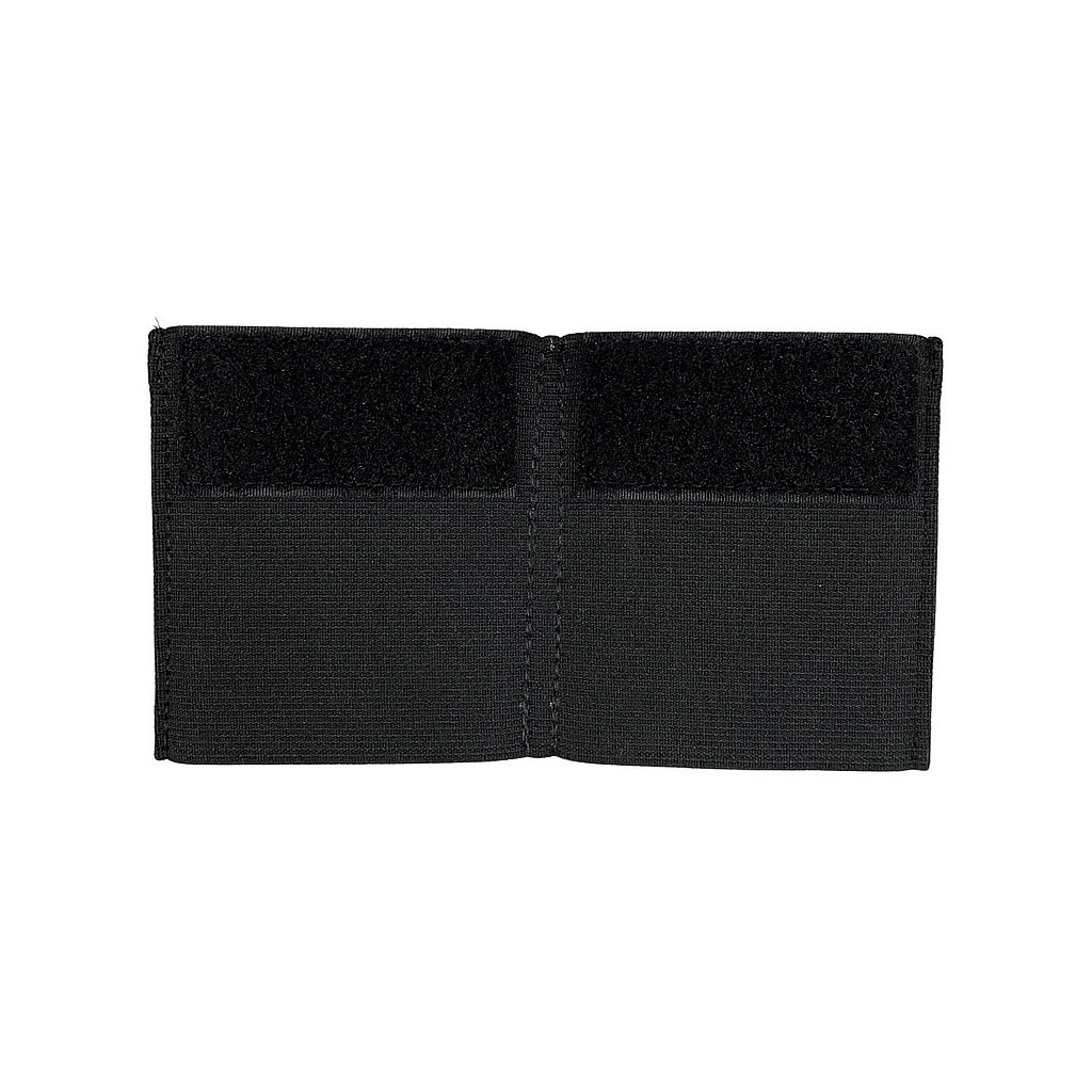 Rifle Mag Insert 7.62