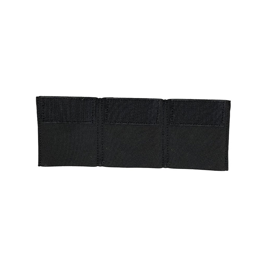 Rifle Mag Insert 5.56