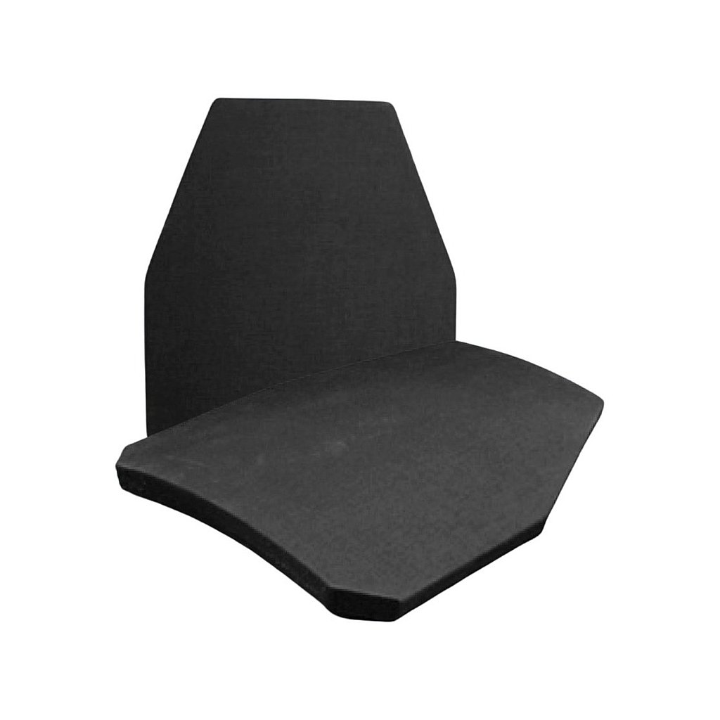 LTC 26225-C Plate Set
