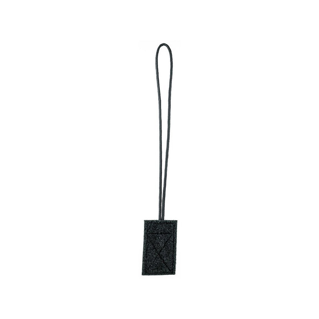 The Mic Loop Original