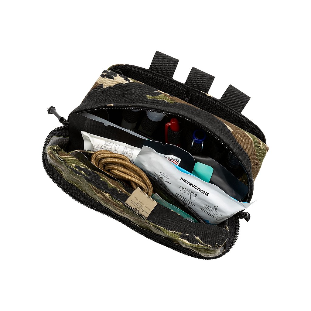 GP Double Mag Pouch 7x6x3