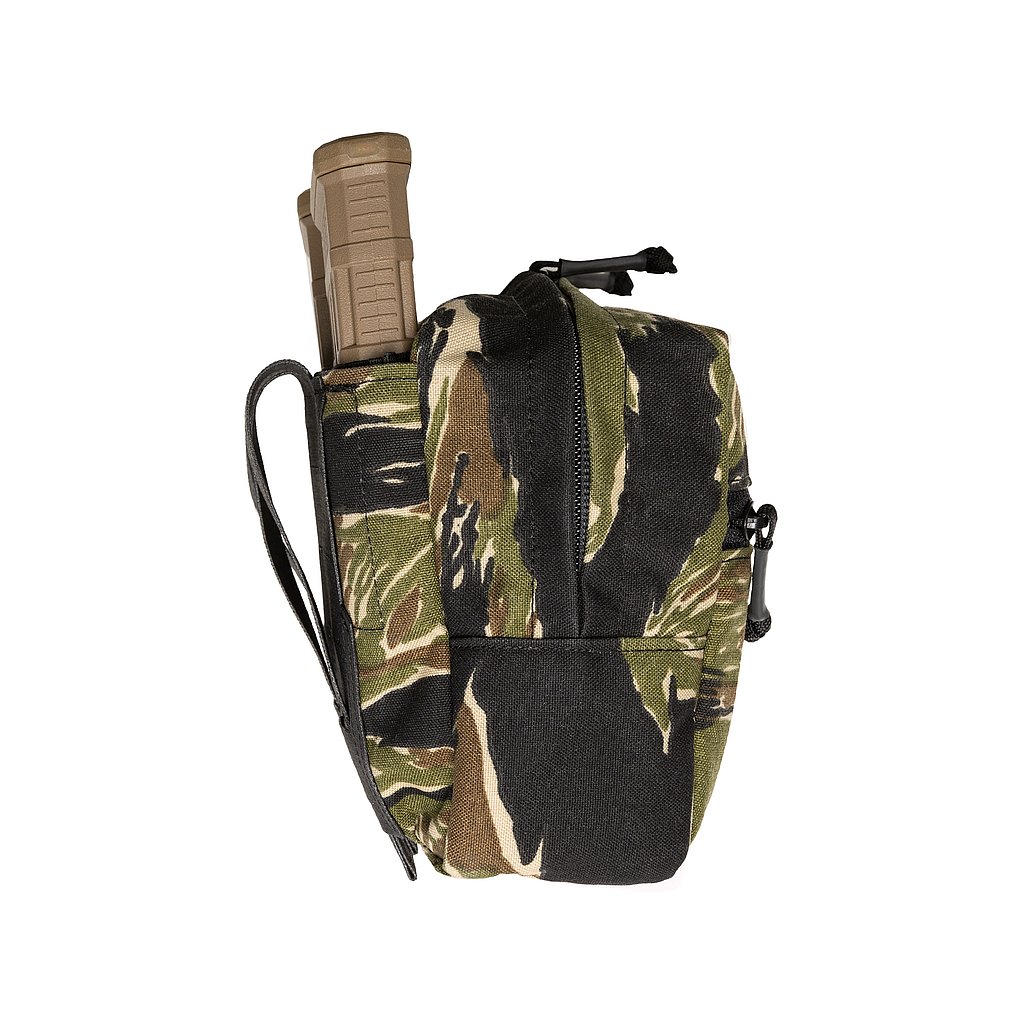 GP Double Mag Pouch