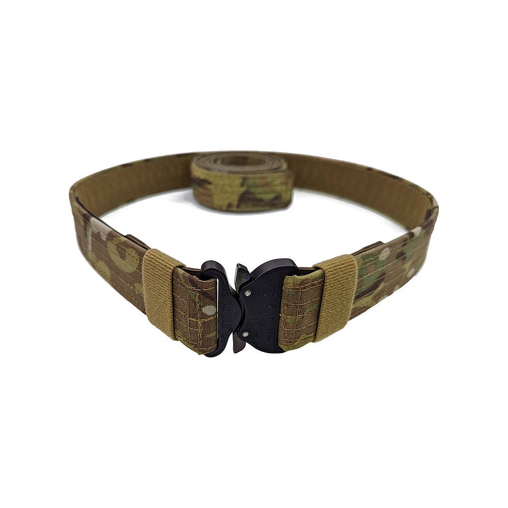 Esstac Enhanced Shooter's Belt 1.75"
