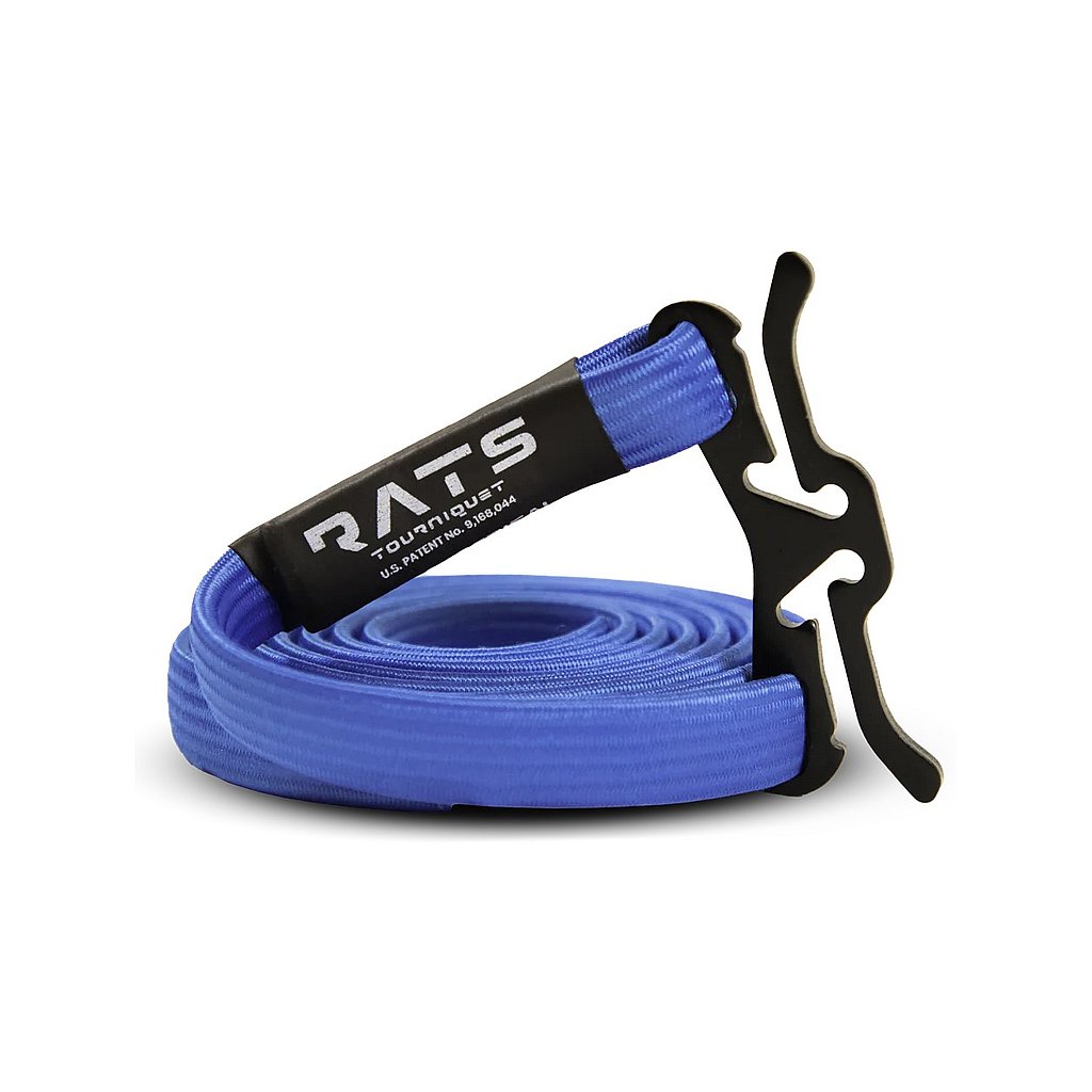 RATS TOURNIQUET