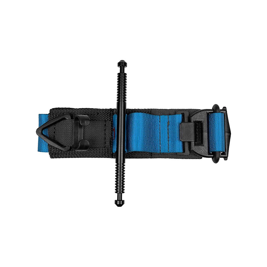 SOF® TACTICAL TOURNIQUET