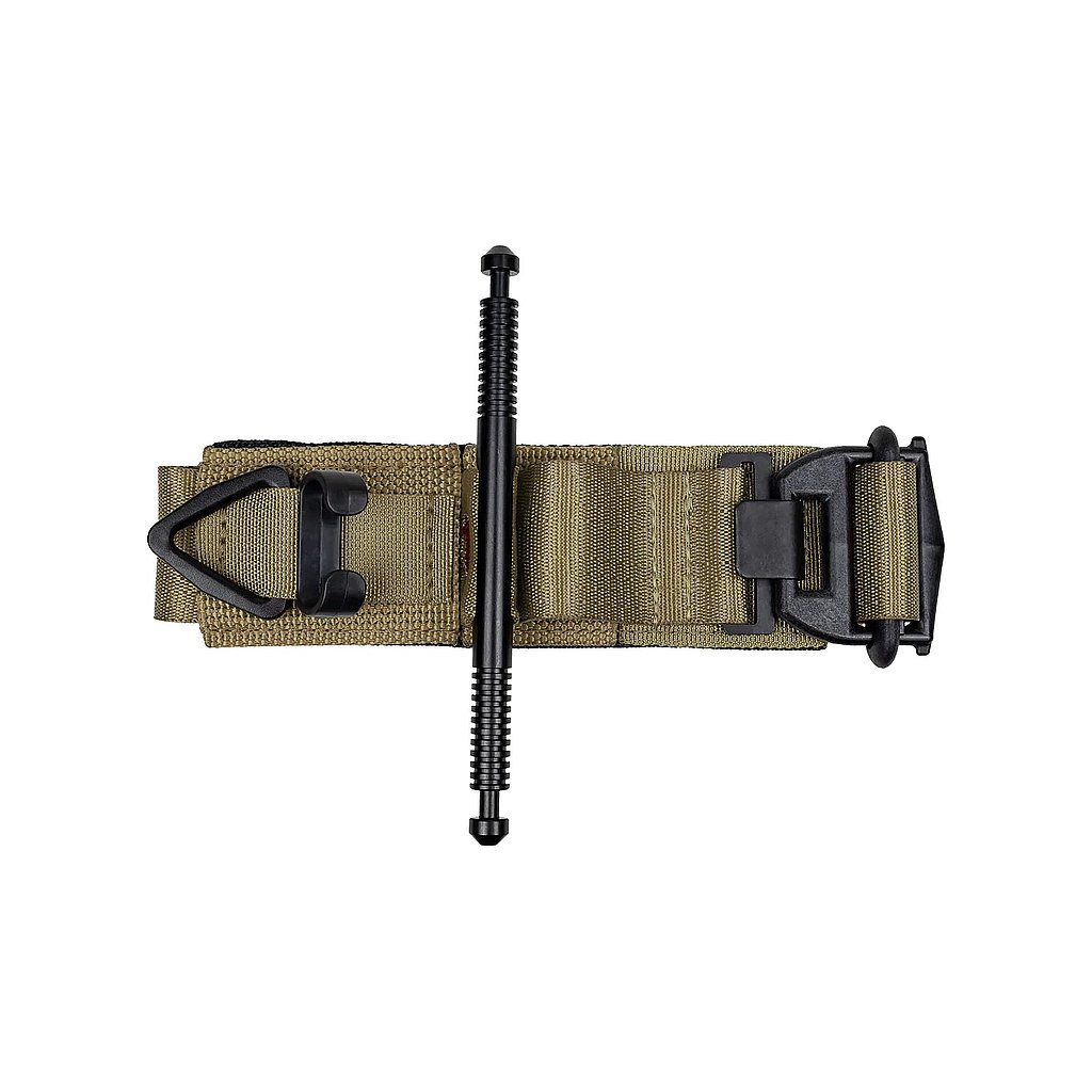 SOF® TACTICAL TOURNIQUET