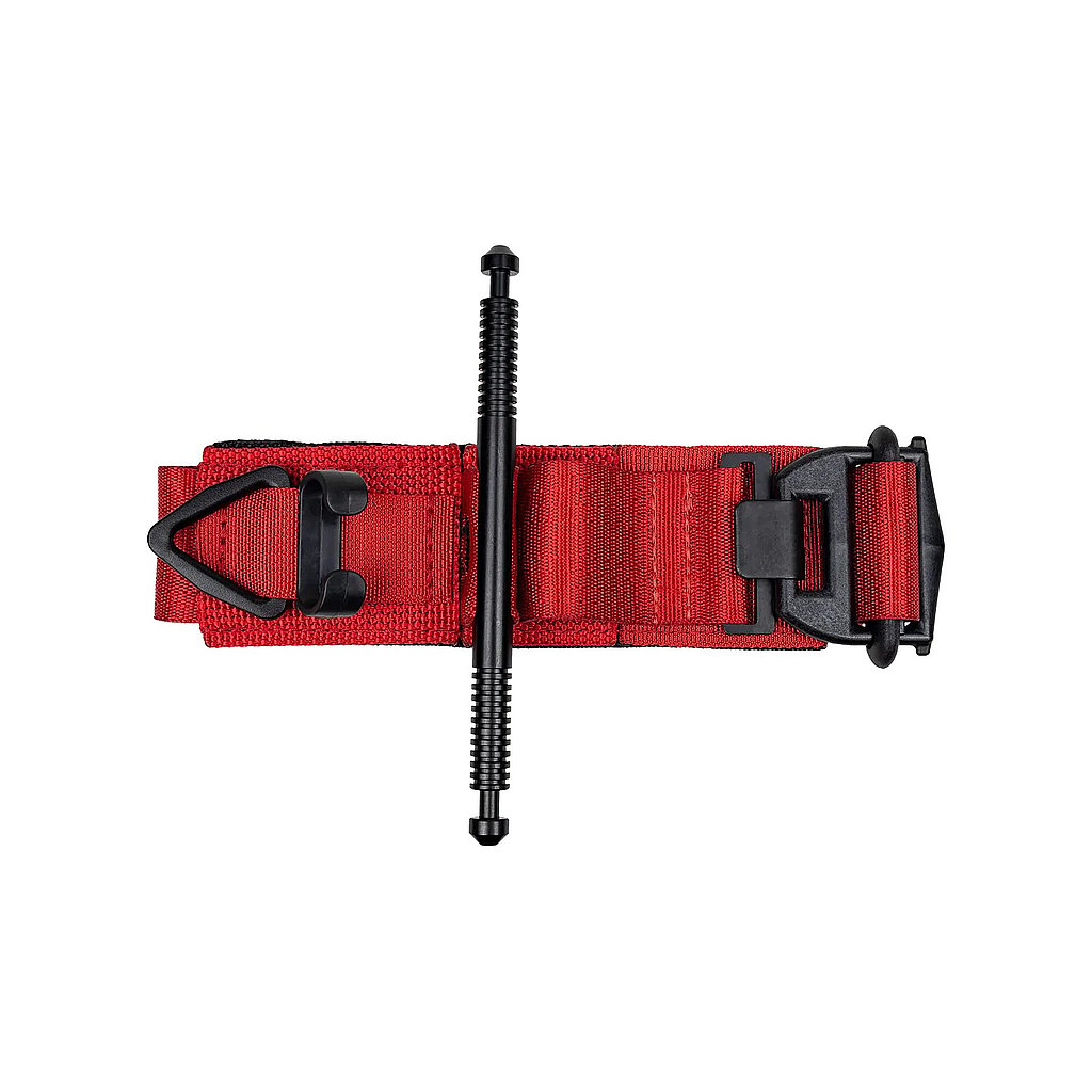 SOF® TACTICAL TOURNIQUET