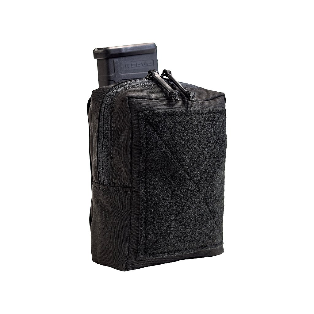 GP 4x6x2 Single Mag Pouch