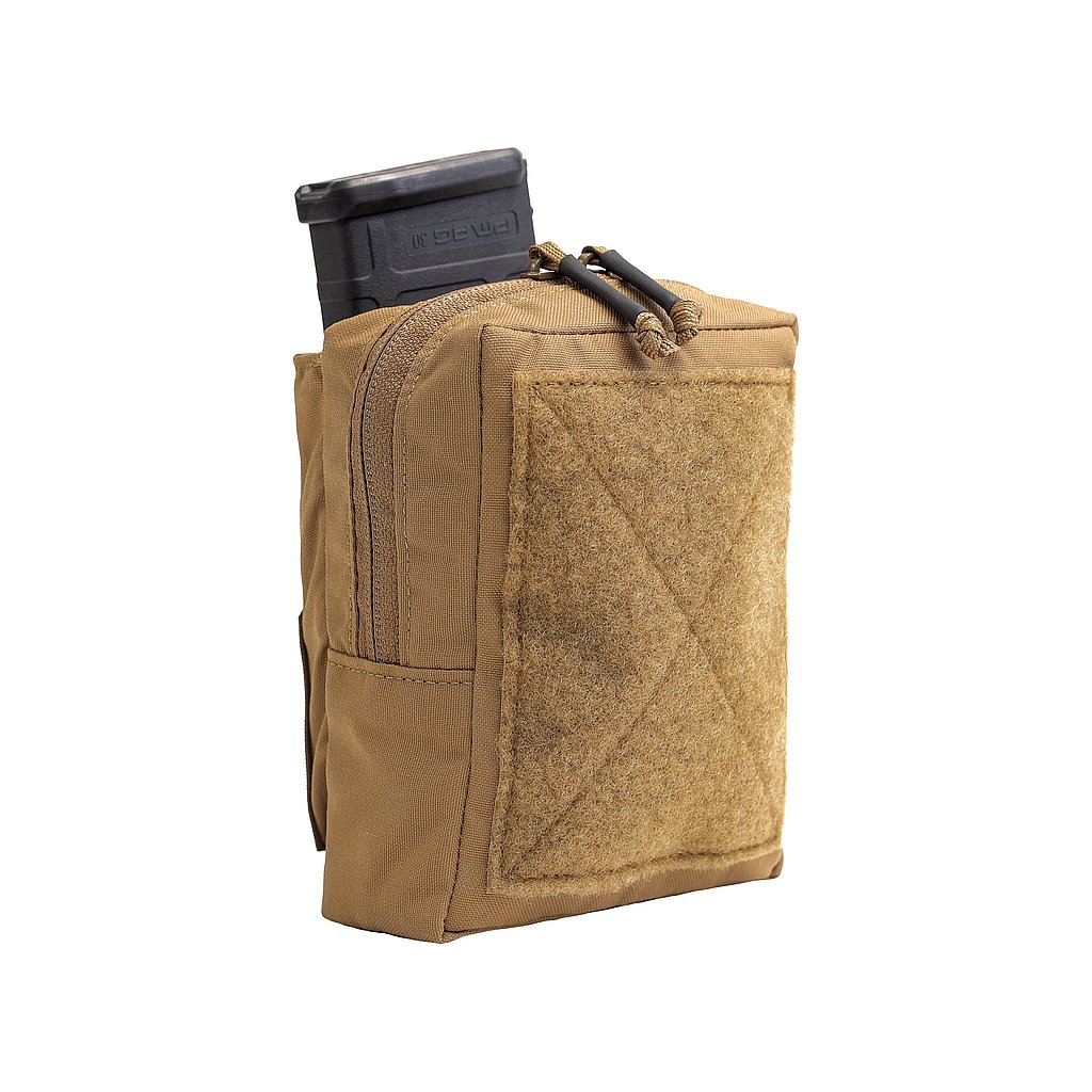 GP 4x6x2 Single Mag Pouch