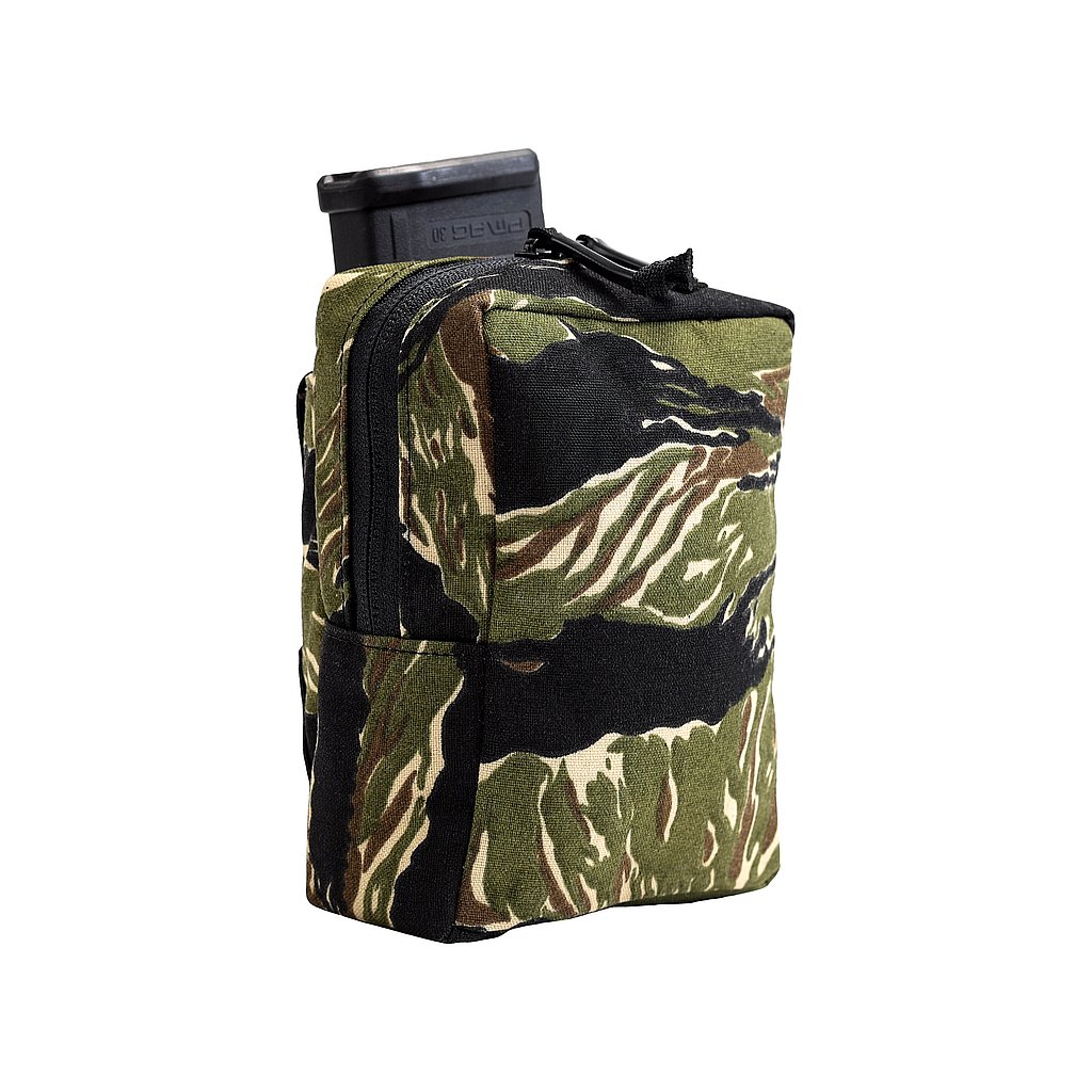 GP 4x6x2 Single Mag Pouch