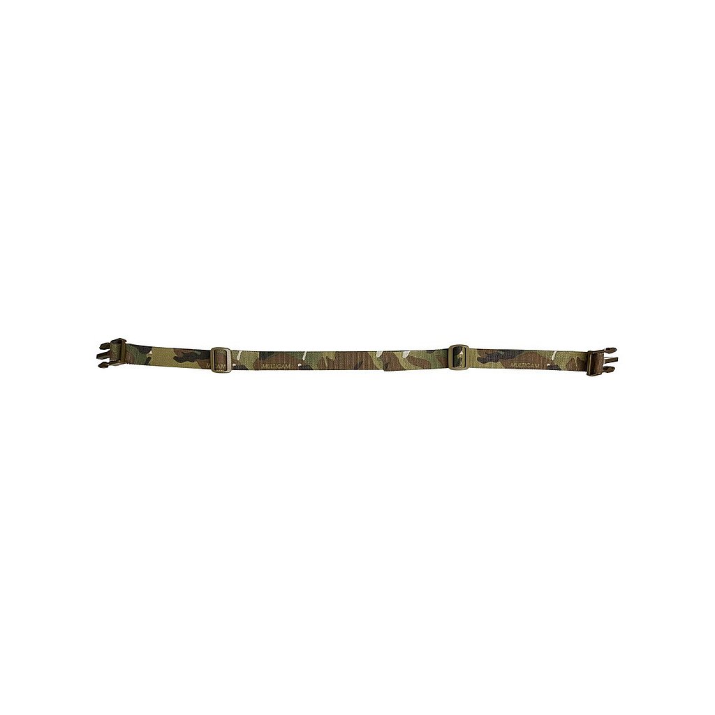 Hilo Back Strap