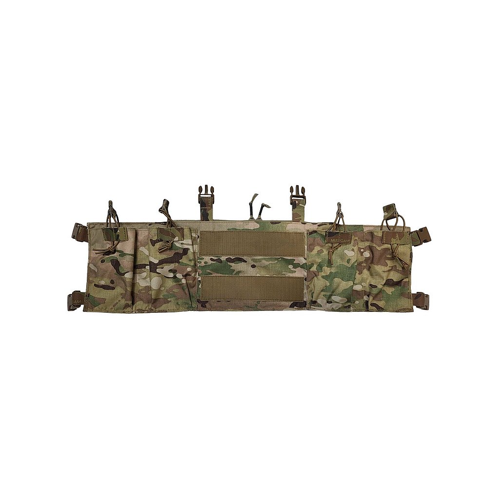 Hilo Laser Recon Rig 2.0