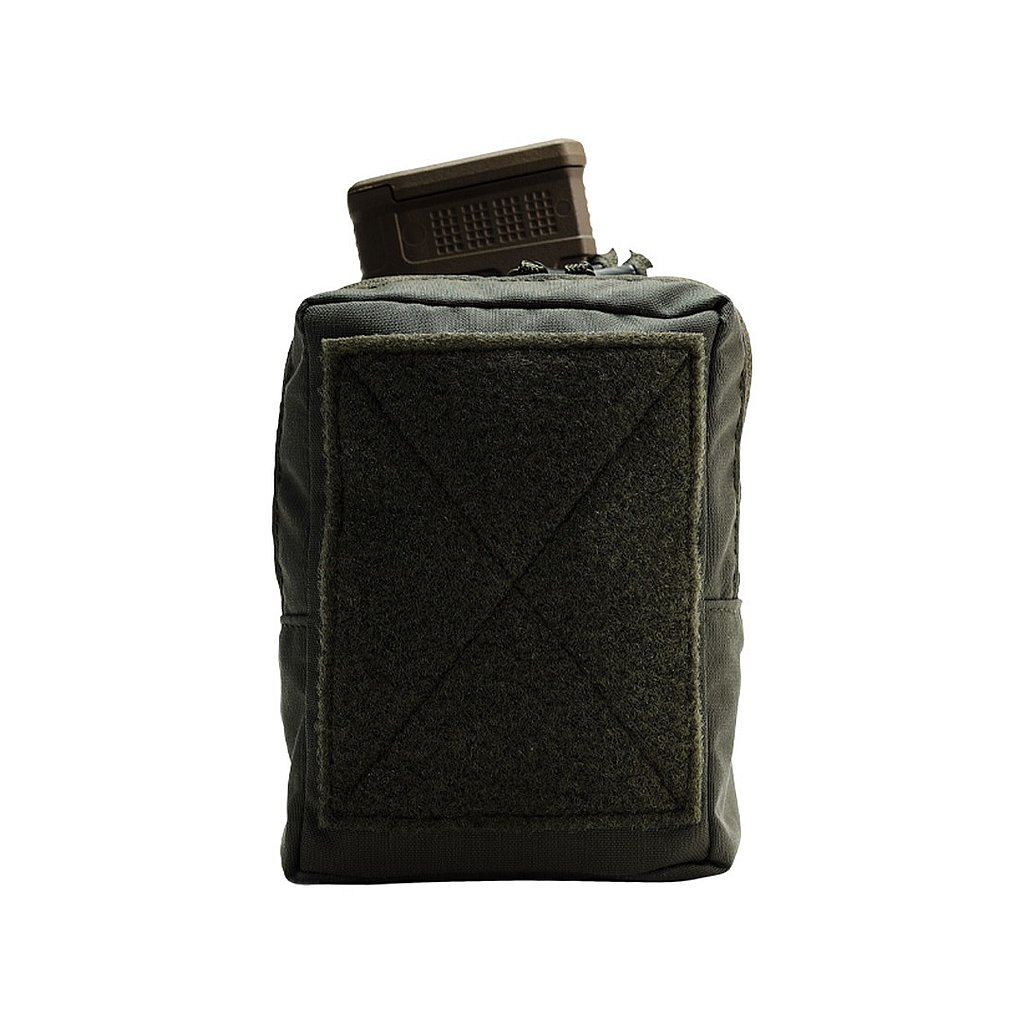 GP 4x6x2 Single Mag Pouch