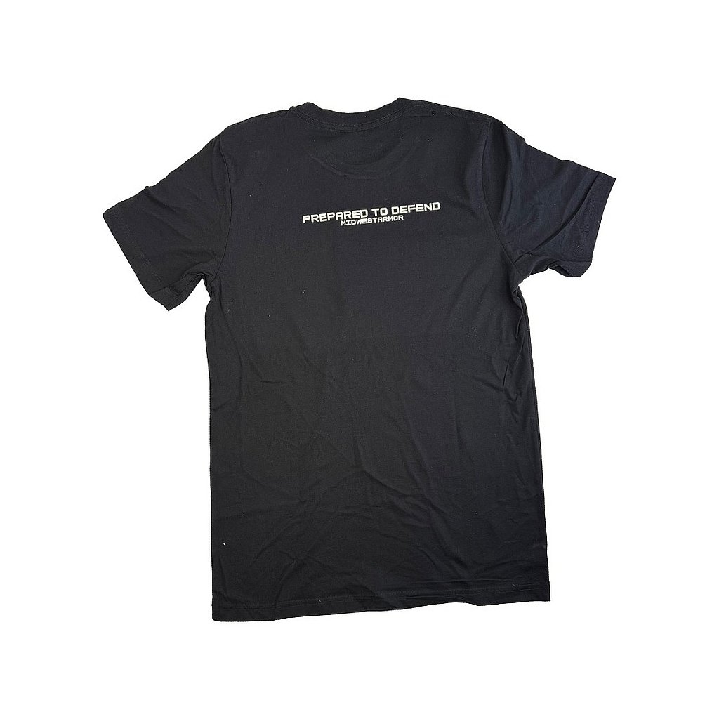 Gecko 45 Legend T-Shirt