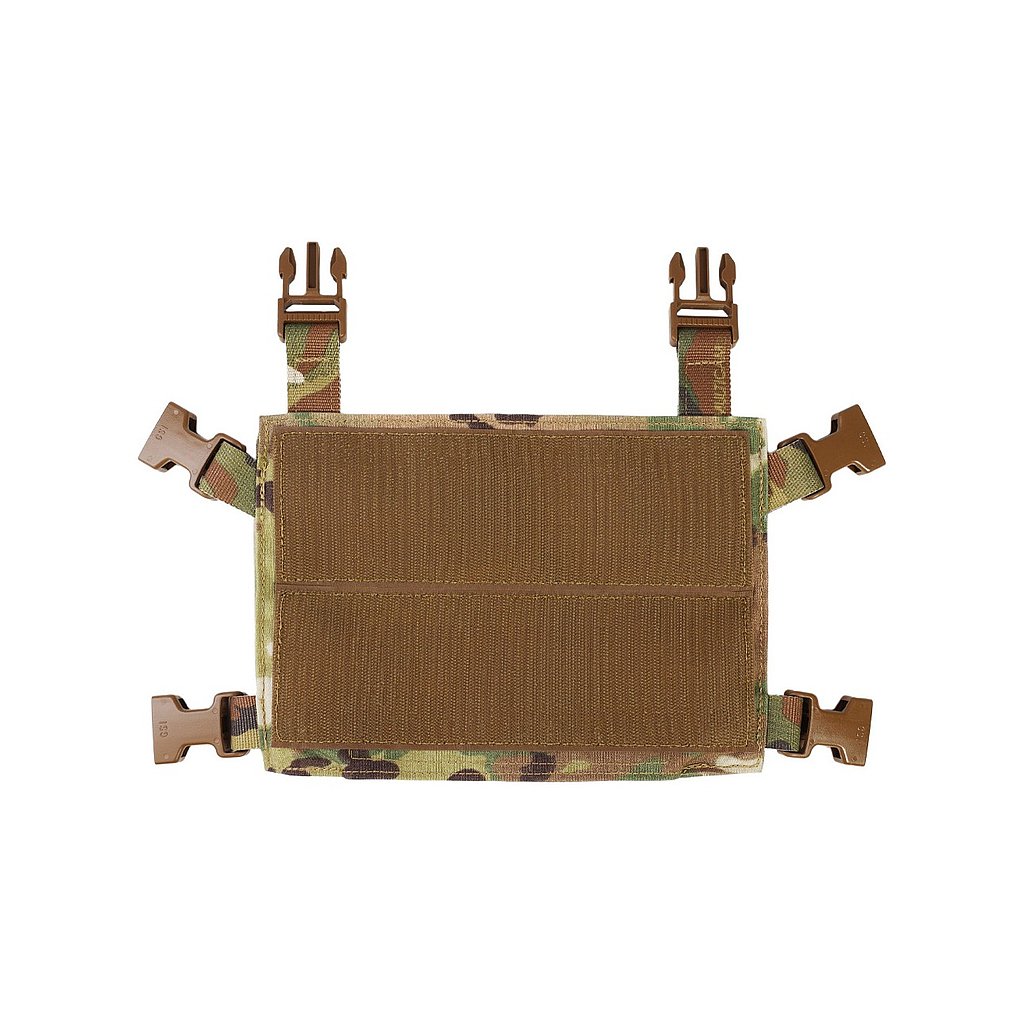 Hilo Runner Multicam