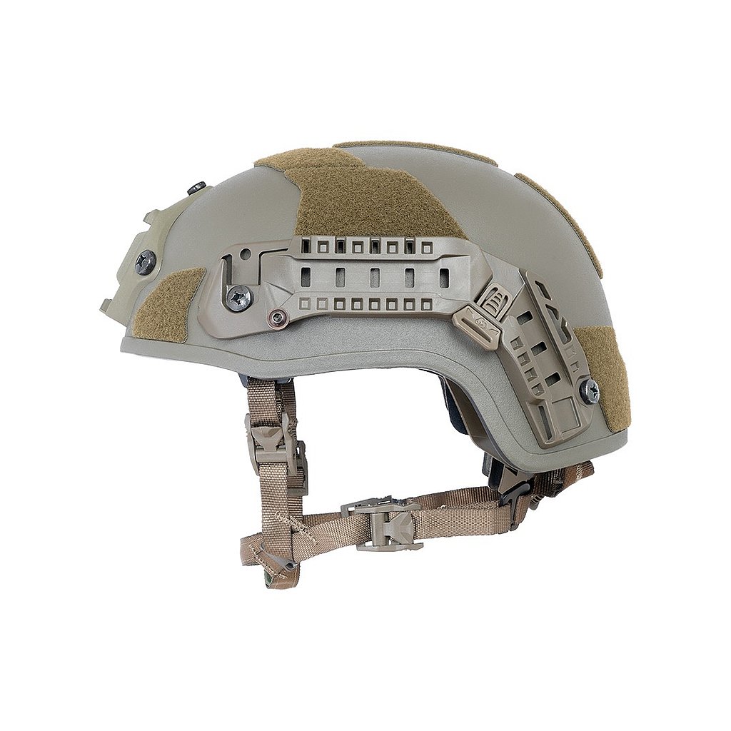 AMP-1 E