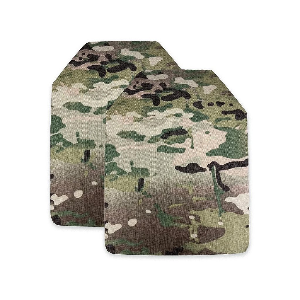LTC 26149 Multicam Wrapped