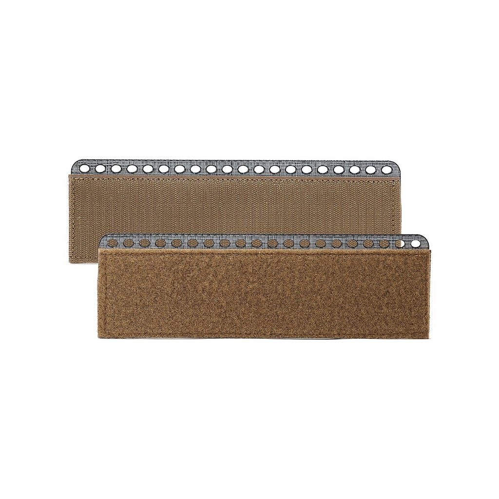 Retention Kit