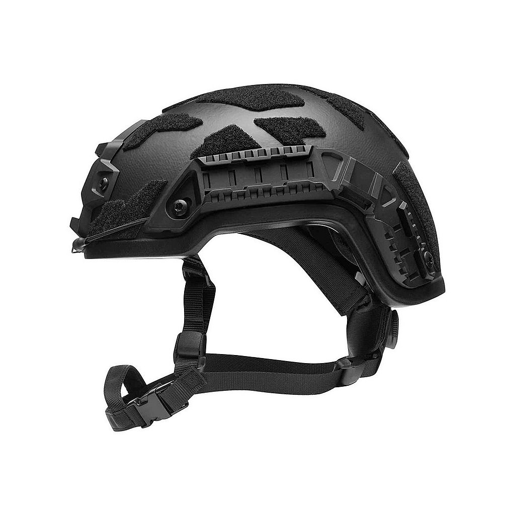 PGD ARCH Gen3 Ballistic Helmet