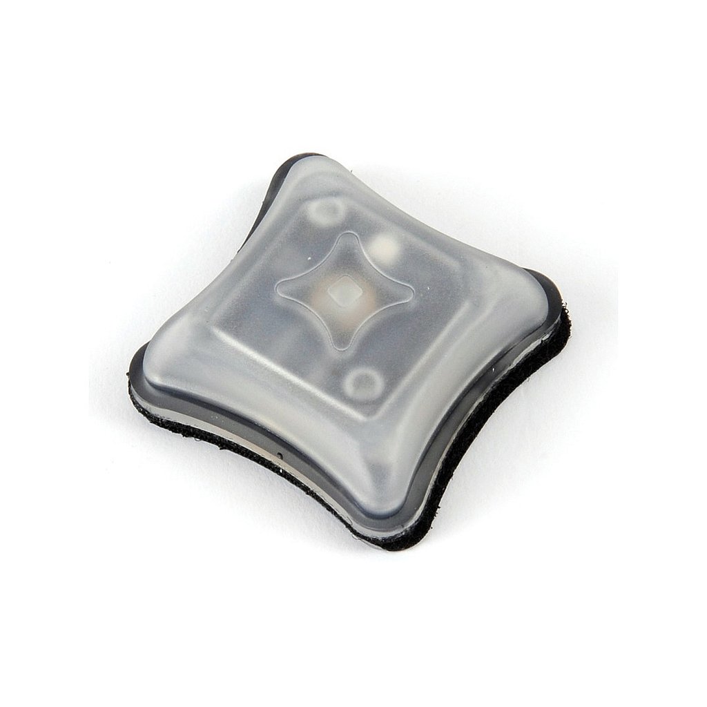 Unity Tactical Spark Marker