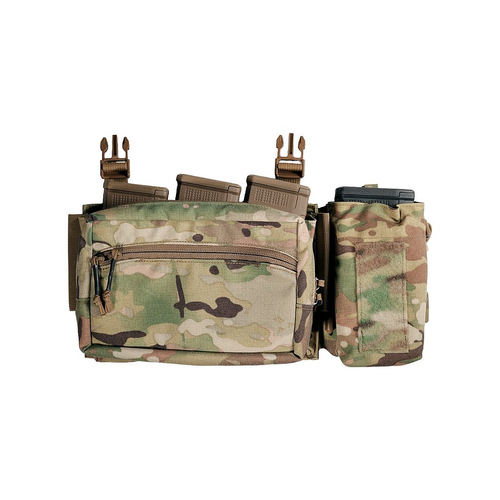 swag_wing_pouch_mc