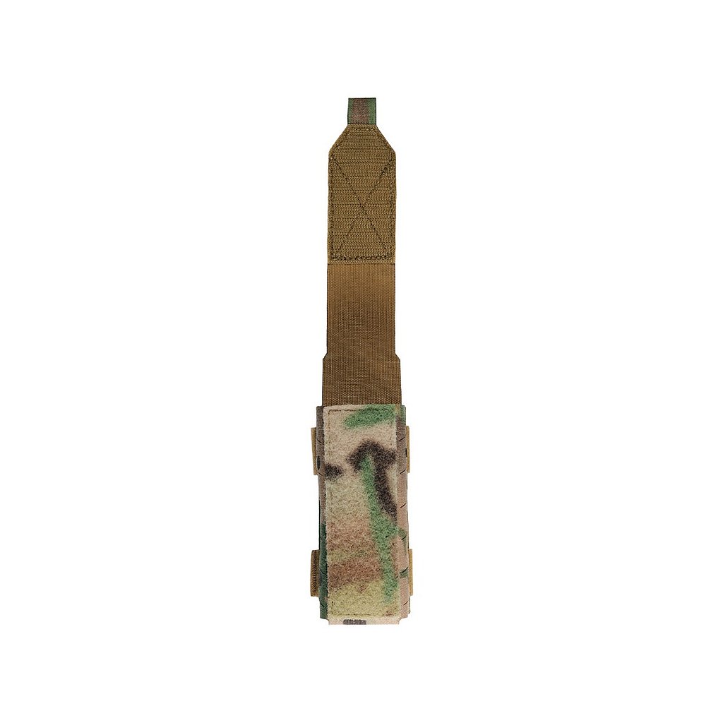 swift_lift_pistol_pouch