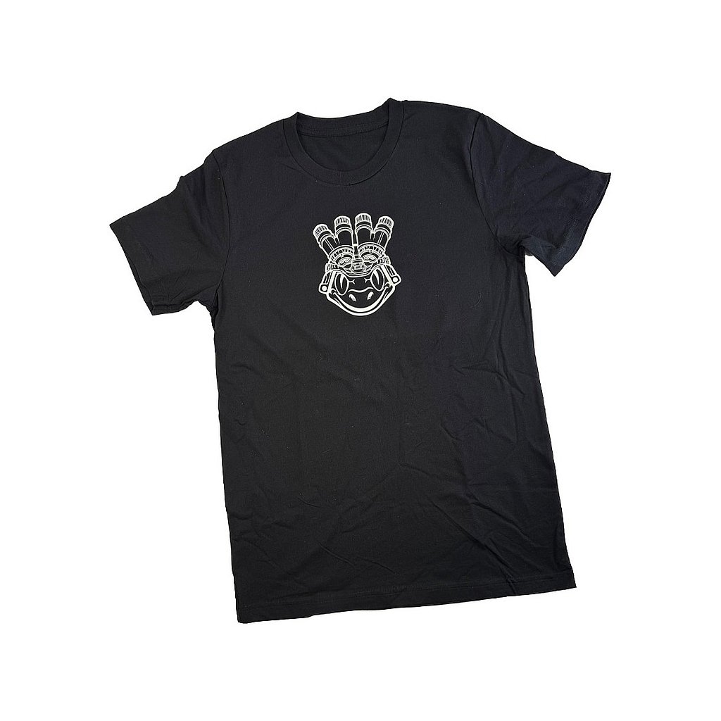 Gecko 45 Legend T-Shirt
