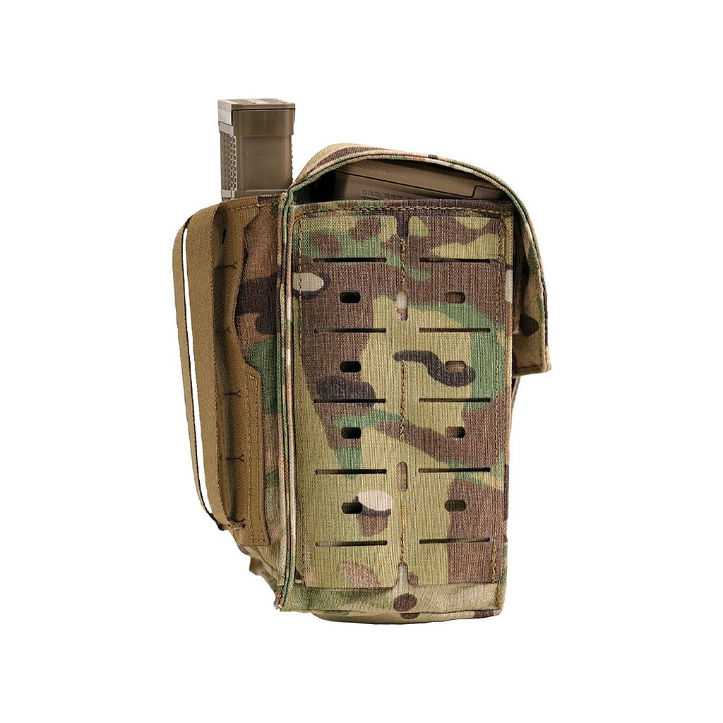 SAW Padded Utility Pouch