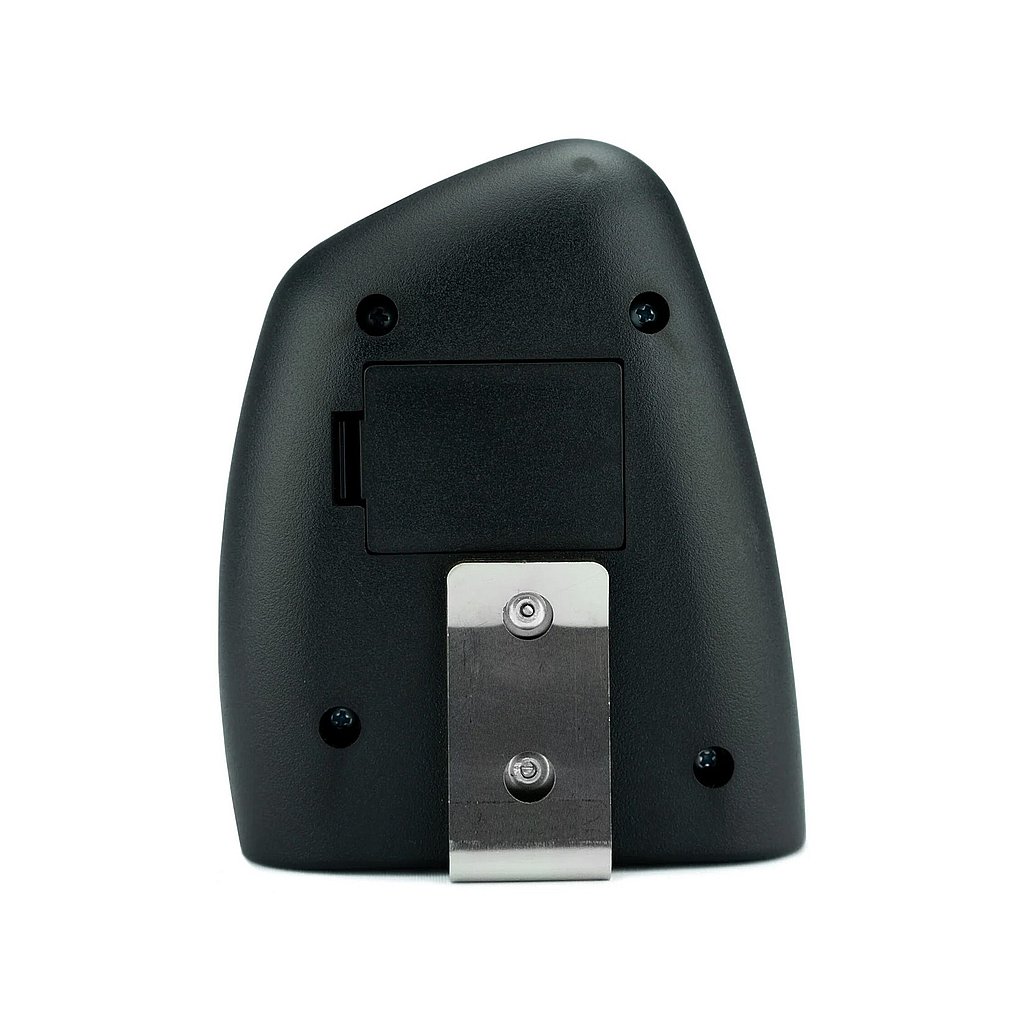 PACT Club Timer III Shot Timer