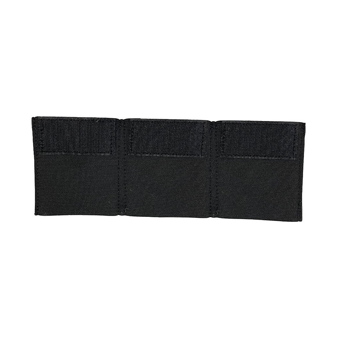 Rifle Mag Insert 5.56