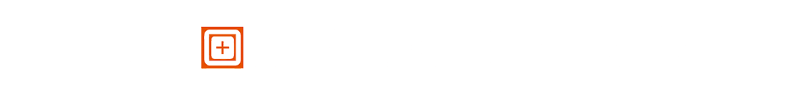 5.11 Tactical Knoxville + Midwest Armor