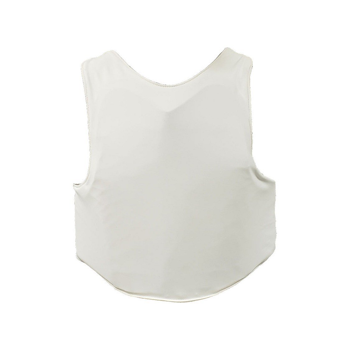 Cloak Ultra Low Vis Concealed Carrier