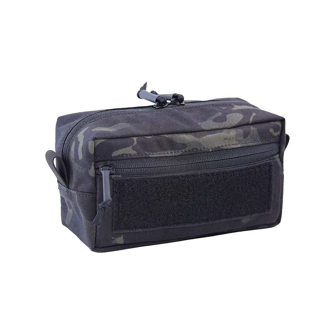 Drop Pouch