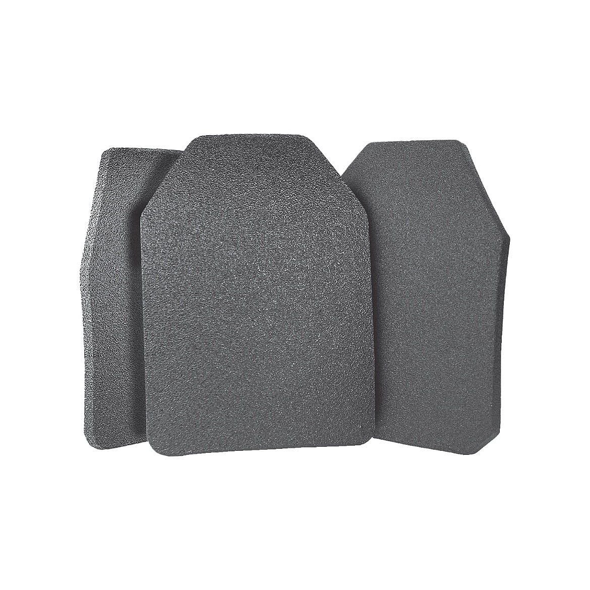 Hesco 3802C