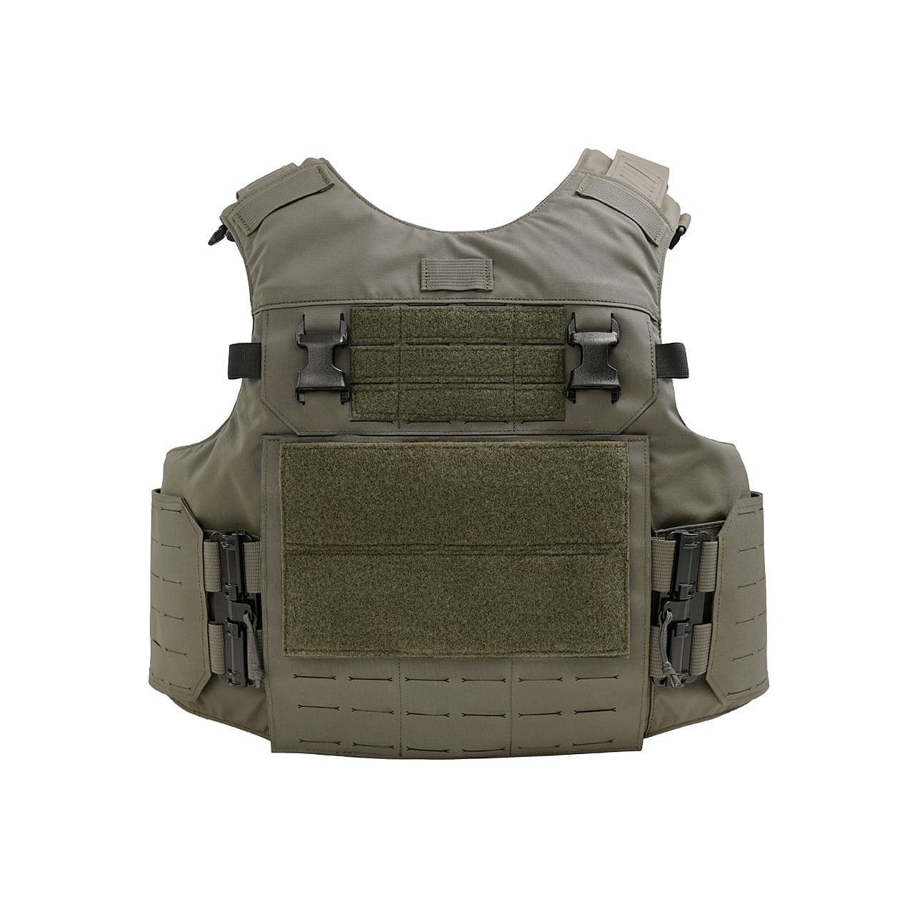 Venom FC Tactical Carrier | Midwest Armor