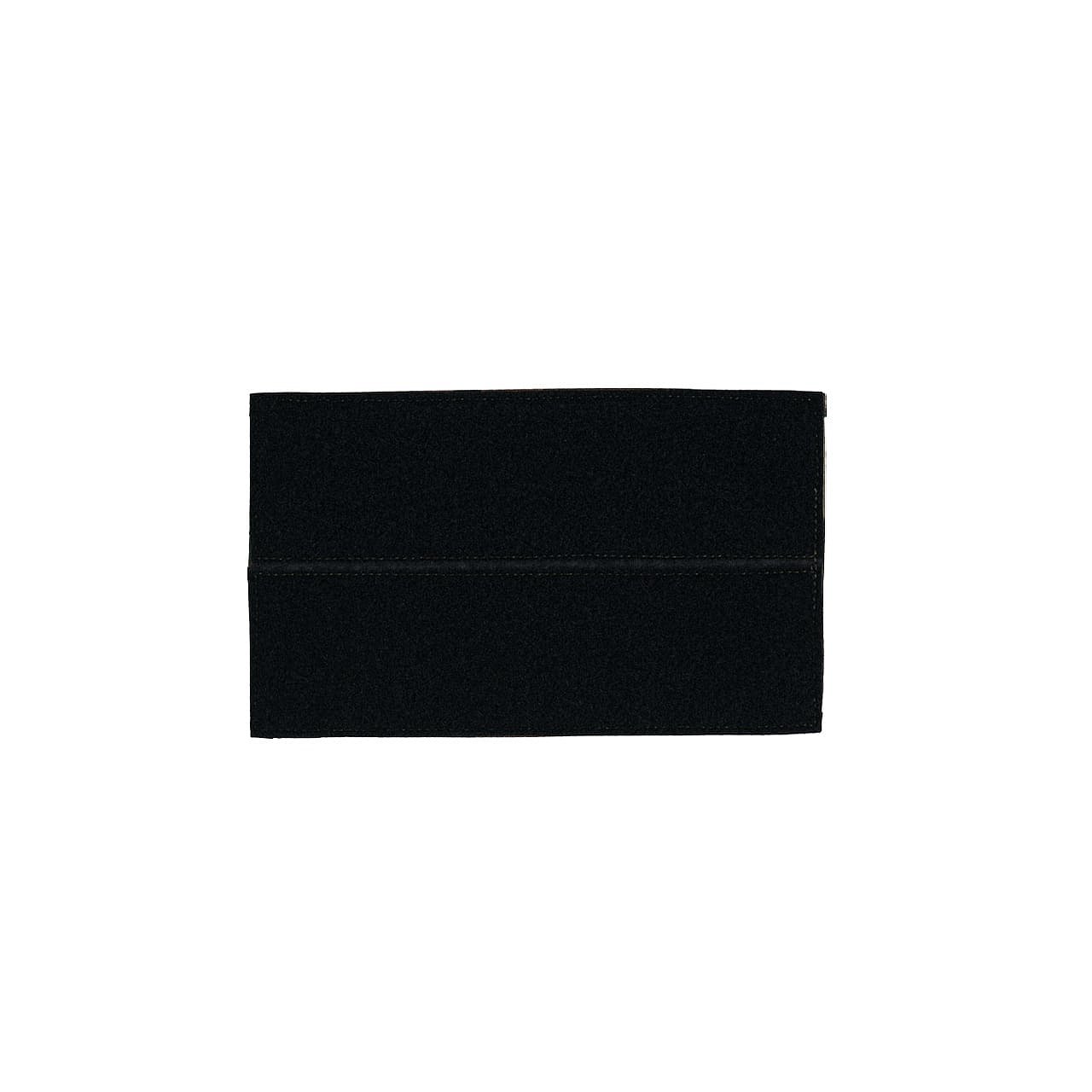Rear Hook Cover