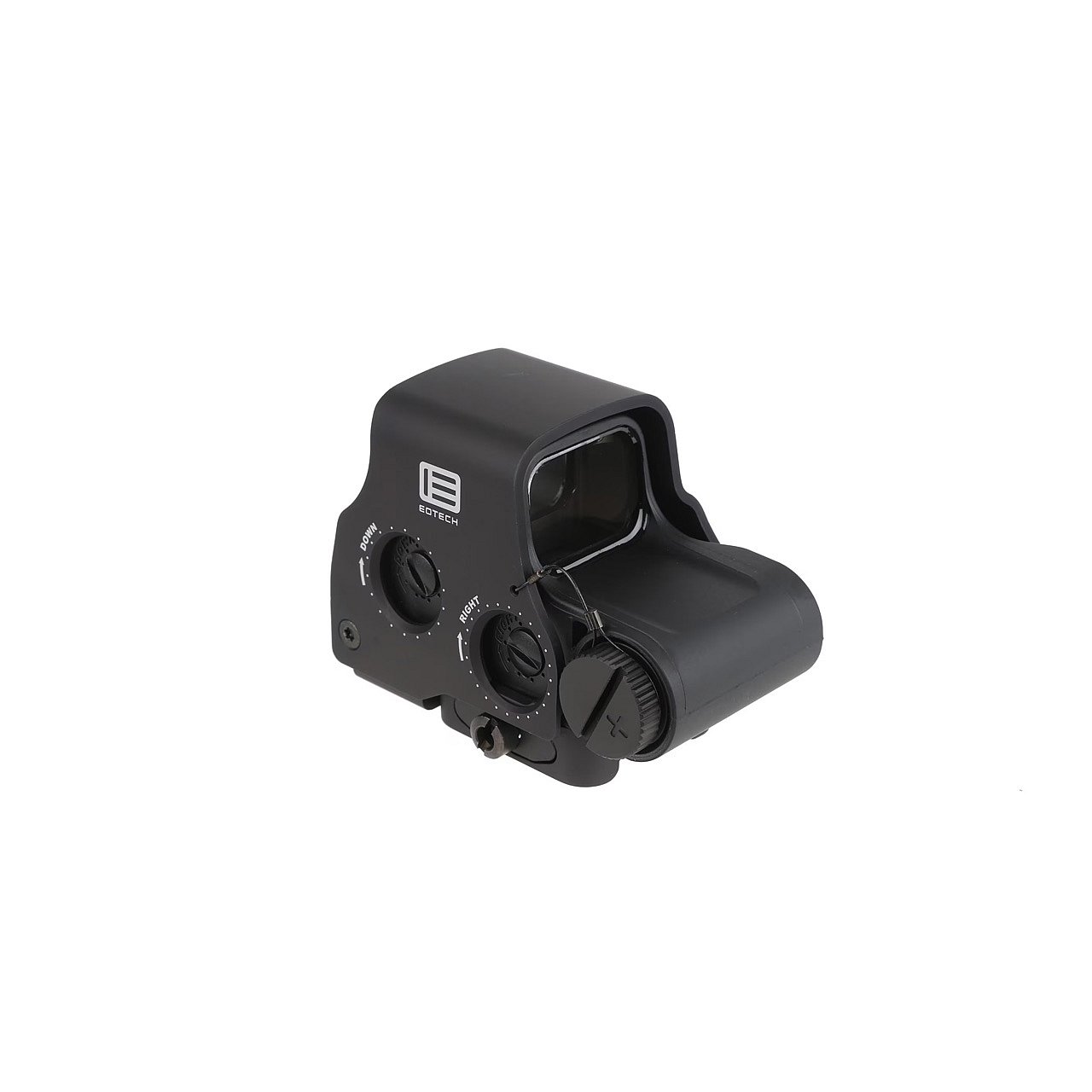 EOTECH EXPS2 Holographic Weapon Sight
