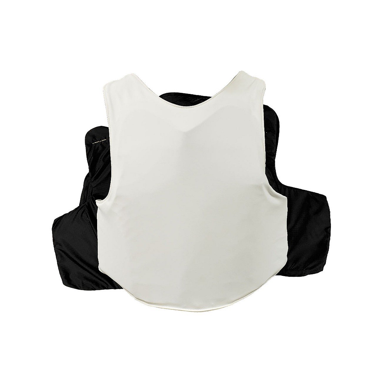 Cloak Ultra Low Vis Concealed Carrier With Armor