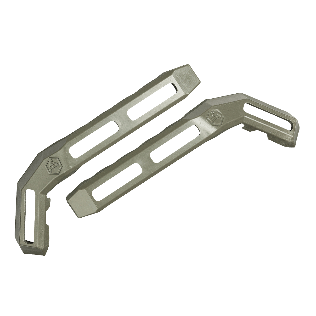 ArmorSource AireRail