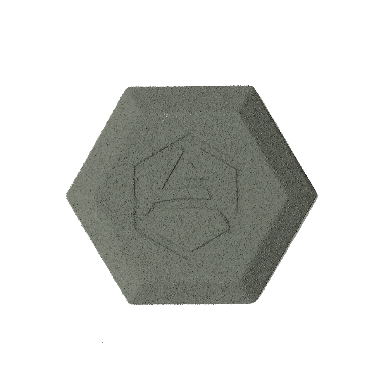 ArmorSource Counterweight