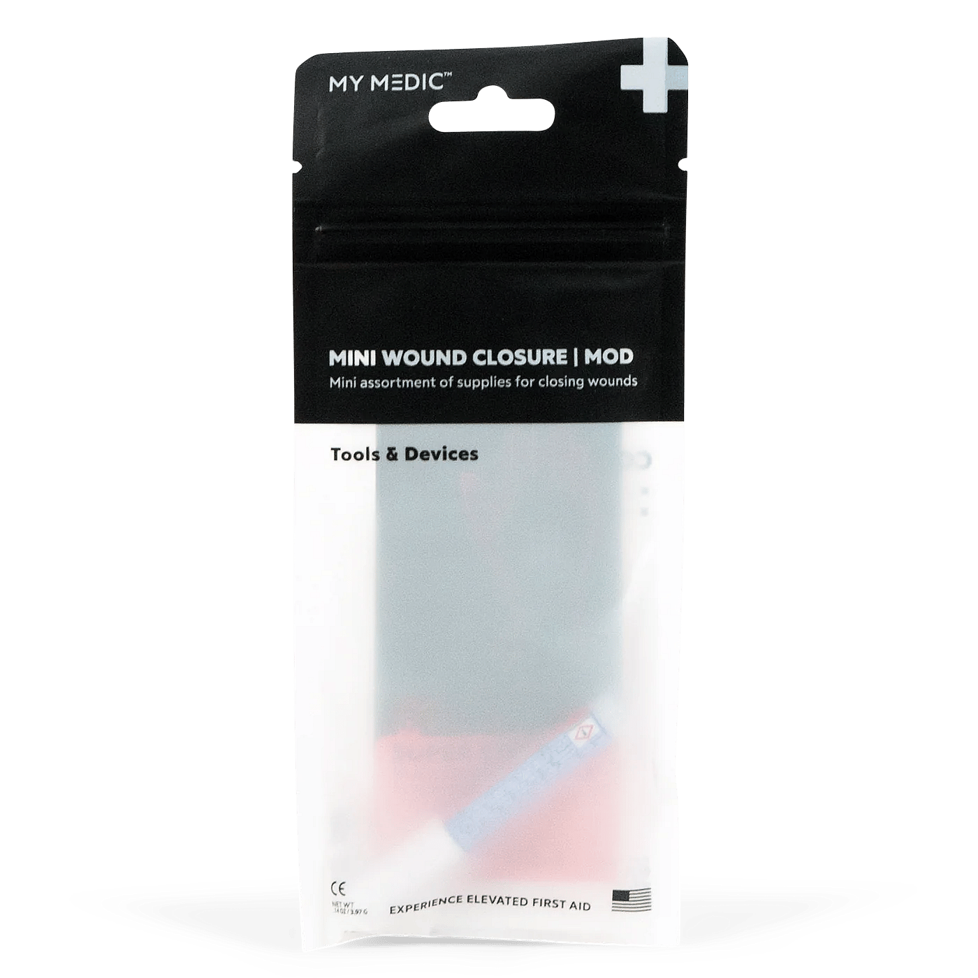 My Medic Mini Wound Closure Mod Regular Price