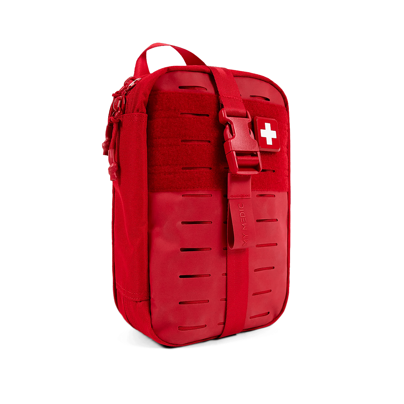 My Medic MyFak