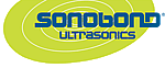 Sonobond