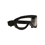 Anti-Fog Goggles