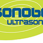 Sonobond