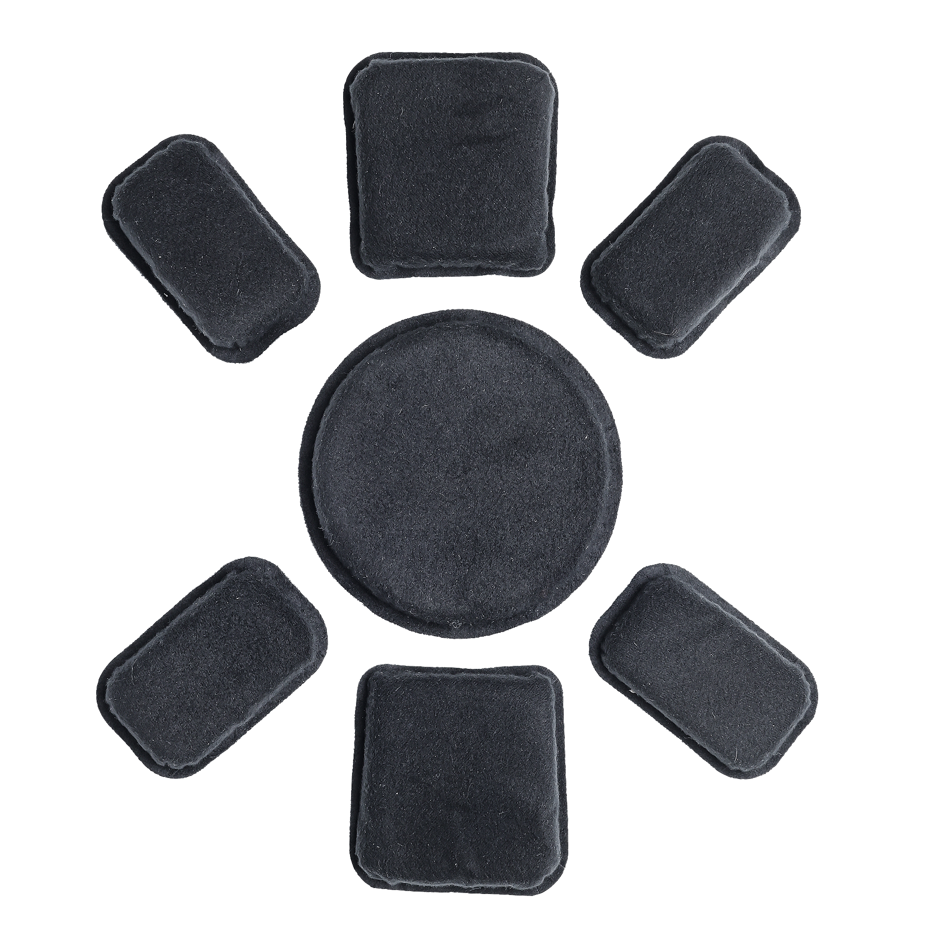 ArmorSource AireSupport