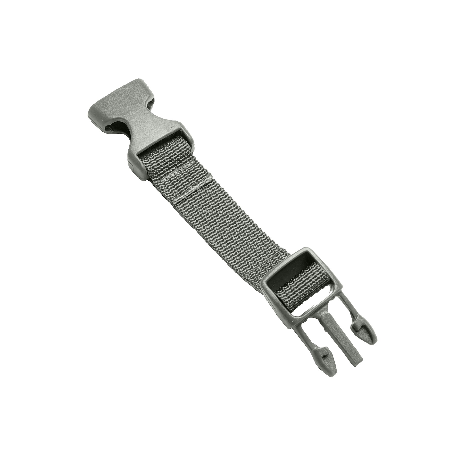 ArmorSource Strap Extender
