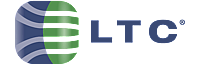 LTC