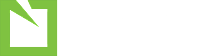 Hesco Logo